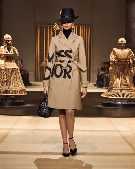 dior new collection 2024